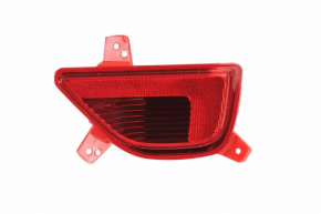 Reflector rear right Chevrolet Trax 17-22