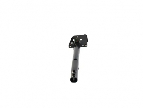 Side member reinforcement right Jeep Compass 17-21