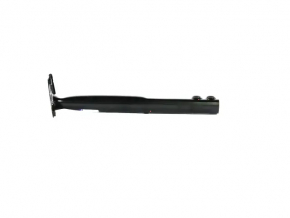 Side member reinforcement right Jeep Compass 17-21