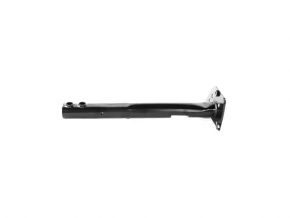 Side member reinforcement right Jeep Compass 17-21