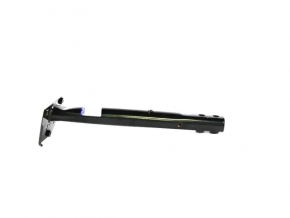 Side member reinforcement right Jeep Compass 17-21