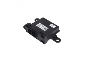 Gateway Module Jeep Compass 23-25