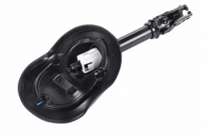 Chevrolet Malibu 16-23 Steering Joint Without Plate