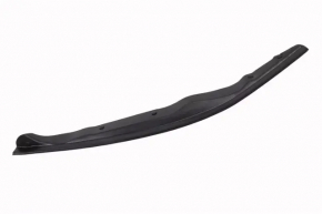 Buick Encore 13-22 front left side door seal