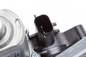 Window lifter with motor rear left Buick Encore 13-19
