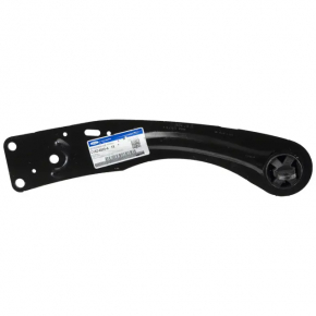 Rear right axle Ford Escape MK3 13- fwd