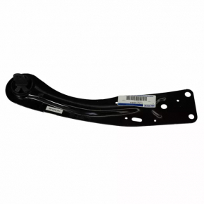Rear right axle Ford Escape MK3 13- fwd
