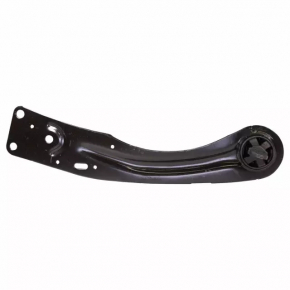 Rear right axle Ford Escape MK3 13- fwd