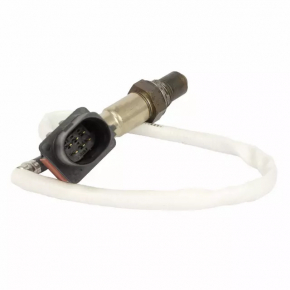 Lambda probe first Ford Escape MK3 17-19 1.5T