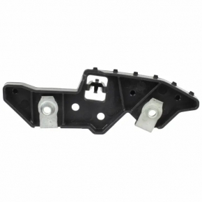 Front Bumper Mount Right Ford Mustang Mach-E 21-23