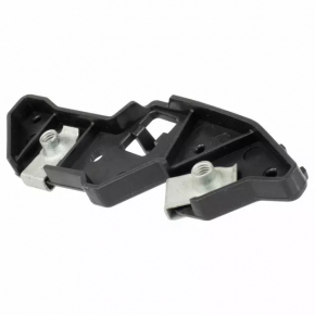 Front Bumper Mount Right Ford Mustang Mach-E 21-23