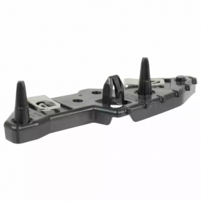 Front Bumper Mount Right Ford Mustang Mach-E 21-23