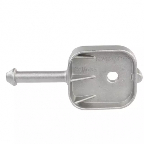 Rear Left Muffler Bracket Ford Escape MK4 20-