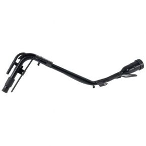 Fuel filler neck Ford Escape MK4 23- 1.5T