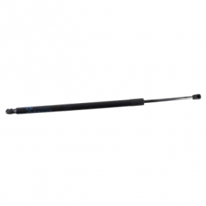 Shock absorber tailgate left Ford Bronco Sport 21-25