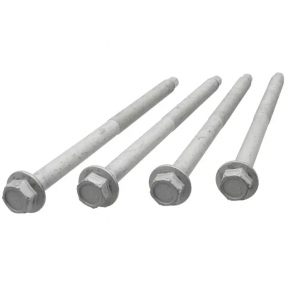 Lincoln Corsair 20-26 175mm Rear Left Trunnion Mounting Bolt