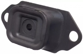 Engine Mount Left Nissan Versa 12-19 USA TENACITY
