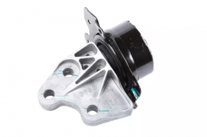 Engine mount left GMC Terrain 10-17