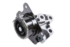 Engine mount left GMC Terrain 10-17