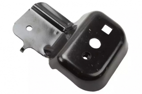 Front Right Fender Bracket GMC Terrain 10-17
