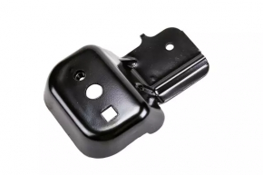 Front Right Fender Bracket GMC Terrain 10-17