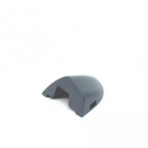 Plug outer handle rear left VW CC 08-17
