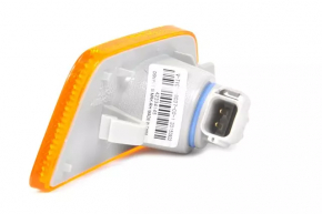 Reflector front right Chevrolet Cruze 11-16