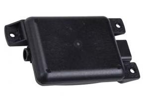 Blind Spot Sensor Left Buick Encore 17-19