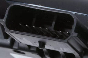 Blind Spot Sensor Left Buick Encore 17-19