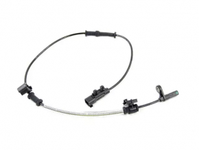 ABS Sensor Rear Right Dodge Charger 11- AWD