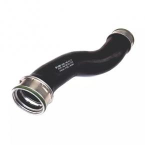 Air pipe right VW Tiguan 09-17 for intercooler