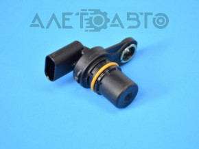 Jeep Grand Cherokee WL 22-26 PHEV Camshaft Position Sensor