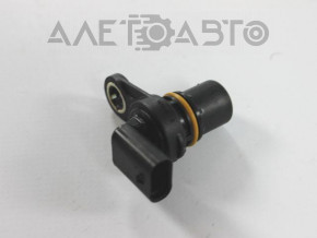 Jeep Grand Cherokee WL 22-26 PHEV Camshaft Position Sensor