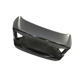 Trunk Lid Chrysler 200 15-17