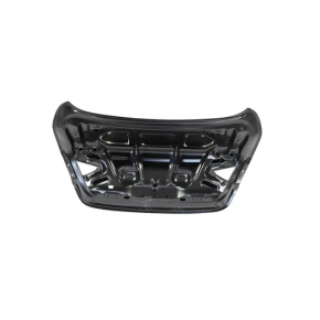 Trunk Lid Chrysler 200 15-17