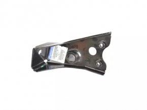 Front Bumper Hook Mount Rear Right Jeep Renegade 15- Trailhawk