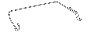 Antenna Lexus Hs250h 10-12