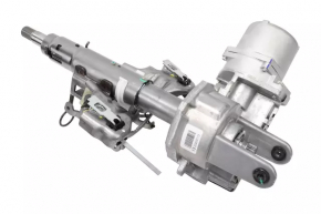 Steering column with EPS Buick Encore 13-19 for spare parts