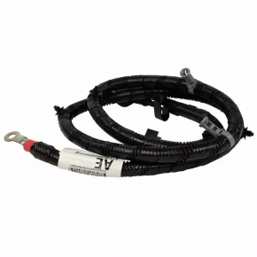 Battery terminal negative Ford Transit Connect MK2 13-25