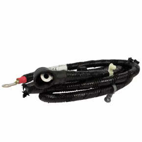 Battery terminal negative Ford Transit Connect MK2 13-25