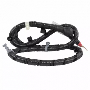 Battery terminal negative Ford Transit Connect MK2 13-25