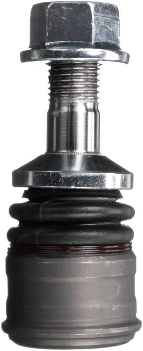Lower front left control arm Mercedes C-class W206 300 22-23 RWD rear