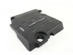 Lincoln MKZ 13-16 3.7 Engine Cover Tears