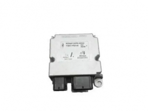 SRS airbag module, airbag computer, Ford Mustang mk6 15-17