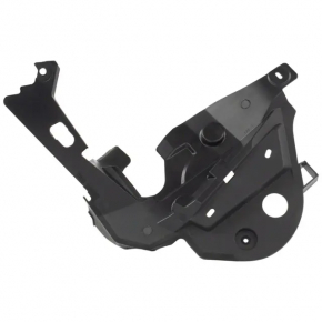 Right cup trim Ford Escape MK4 20-24 -