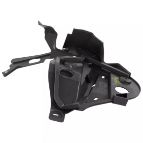 Right cup trim Ford Escape MK4 20-24 -