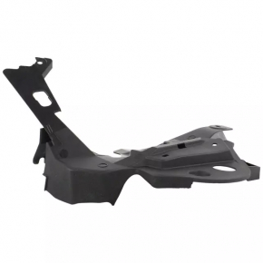 Right cup trim Ford Escape MK4 20-24 -