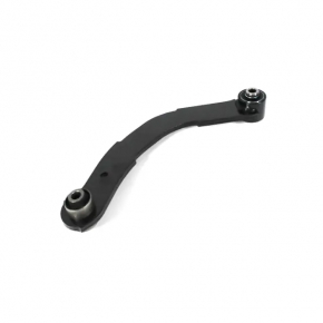 Upper rear transverse arm left Jeep Patriot 11-17 silent block for replacement