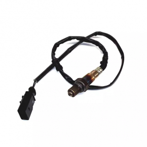 Lambda probe 2 VW Jetta 11-14 USA 2.5