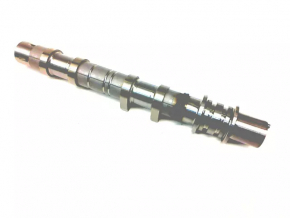 Camshaft Gear Intake Subaru Impreza WRX GH 08-14 2.5T Left